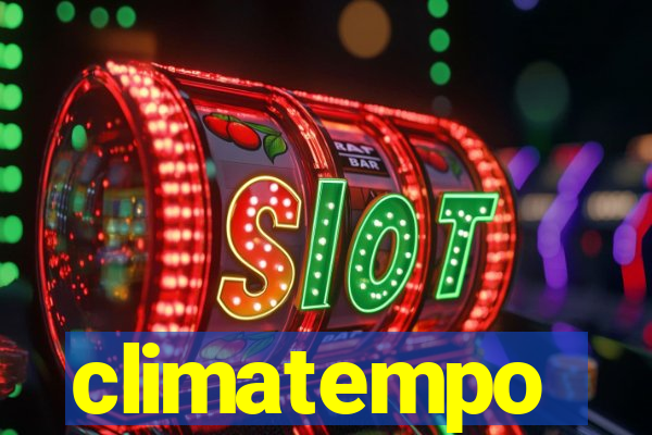climatempo uberlandia 15 dias
